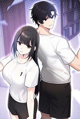 夫婦遊戲/夫婦挑戰賽