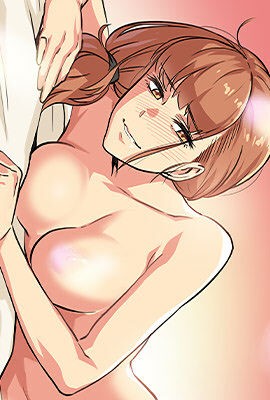 爸爸也瘋狂