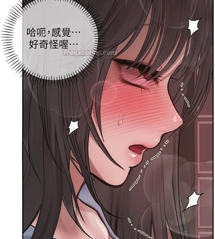 45.jpg