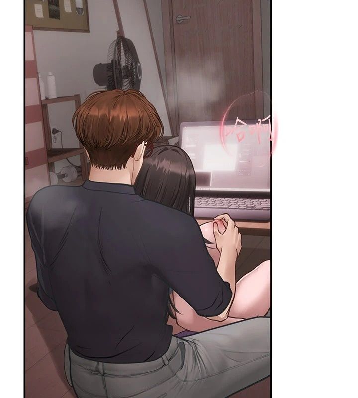 64.jpg