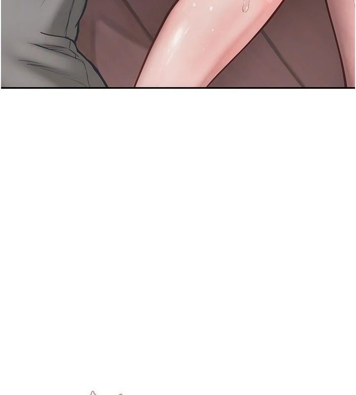 76.jpg
