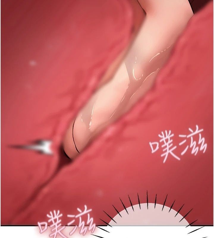 97.jpg