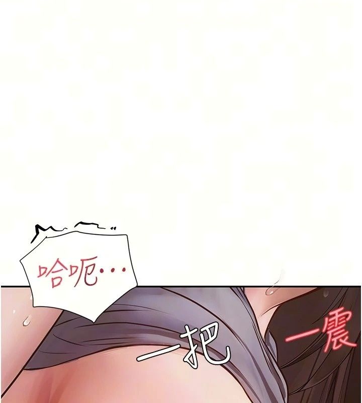 102.jpg