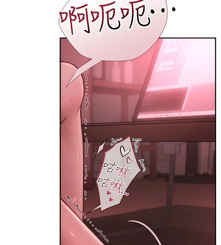 122.jpg