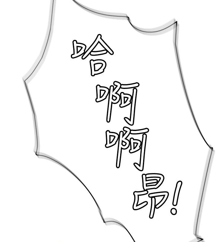136.jpg
