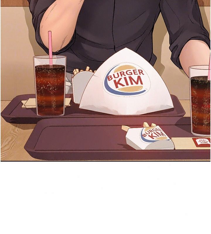 172.jpg