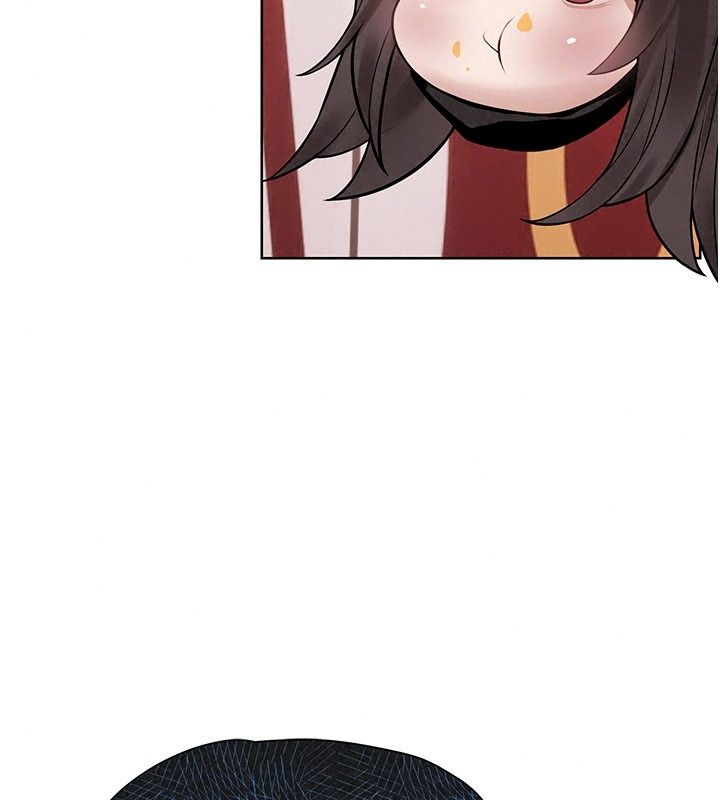 175.jpg