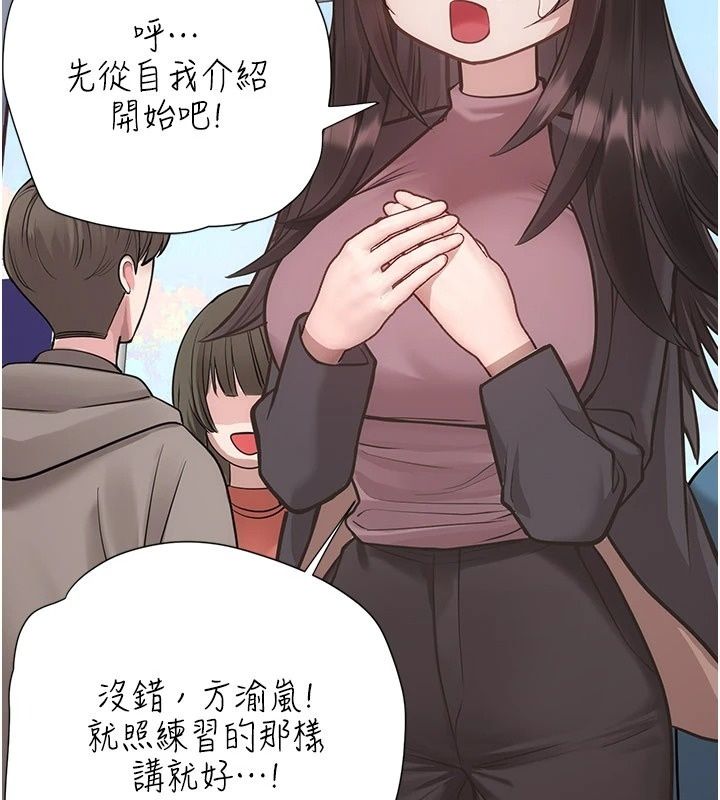 187.jpg