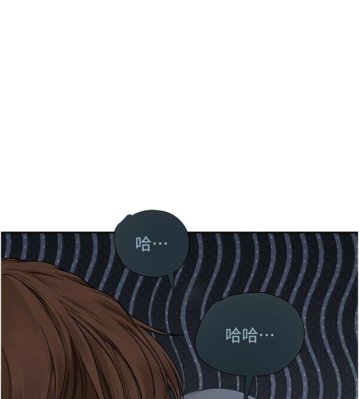 209.jpg