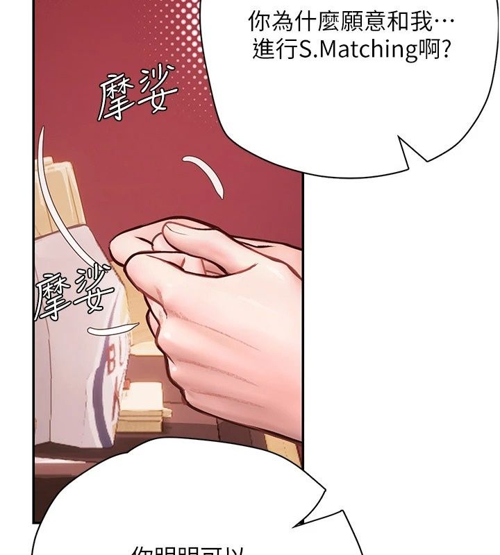 213.jpg