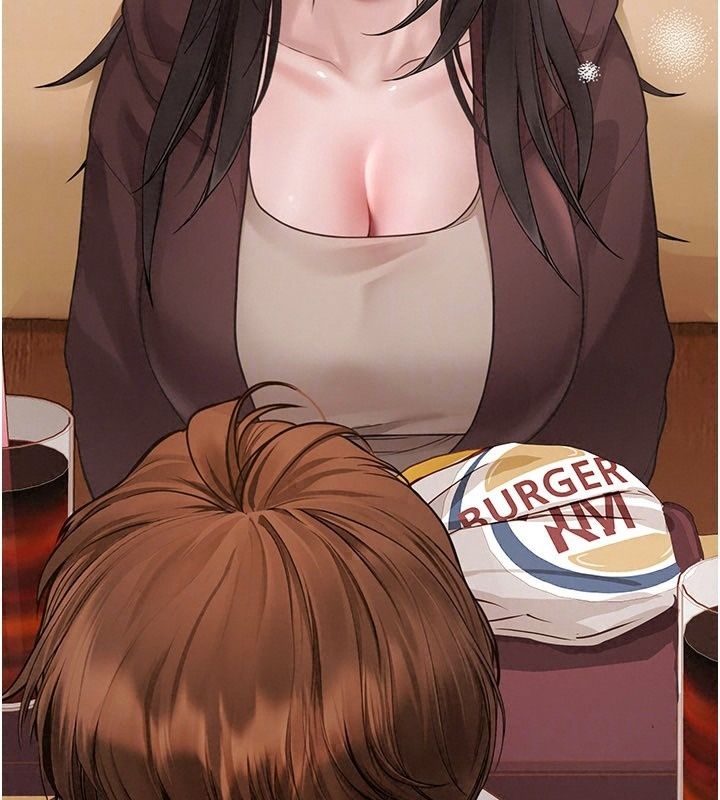 219.jpg