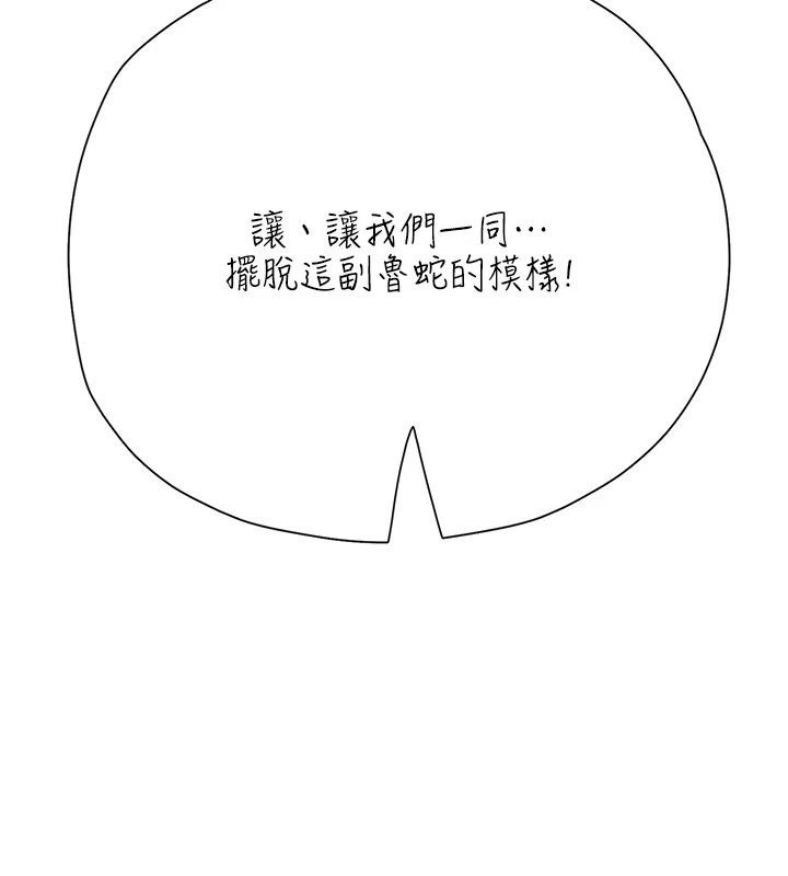 243.jpg