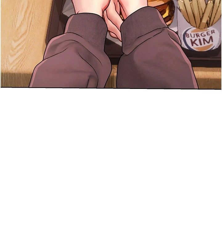 247.jpg