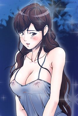 恩愛夫妻的另類情趣